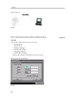 Preview for 132 page of Canon Color Network Multi-PDL Printer Kit-C1 Service Manual