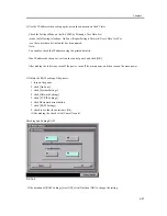 Предварительный просмотр 133 страницы Canon Color Network Multi-PDL Printer Kit-C1 Service Manual