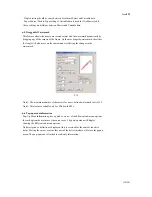 Preview for 18 page of Canon Color Network Printer Unit-D1 Service Bulletin