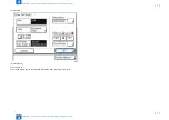 Preview for 26 page of Canon Color Send Kit-Y1 Service Manual