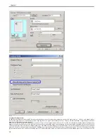 Preview for 14 page of Canon Color UFRII Printer Kit-L1 Service Manual