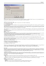 Предварительный просмотр 23 страницы Canon Color Universal Send Kit-Q1 Service Manual