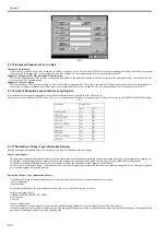 Предварительный просмотр 30 страницы Canon Color Universal Send Kit-Q1 Service Manual