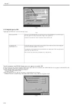 Предварительный просмотр 36 страницы Canon Color Universal Send Kit-Q1 Service Manual