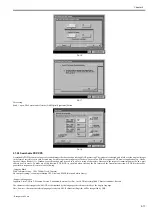 Предварительный просмотр 37 страницы Canon Color Universal Send Kit-Q1 Service Manual
