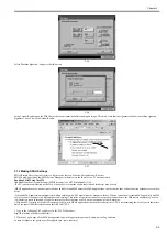 Предварительный просмотр 49 страницы Canon Color Universal Send Kit-Q1 Service Manual