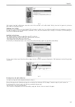 Предварительный просмотр 53 страницы Canon Color Universal Send Kit-Q1 Service Manual