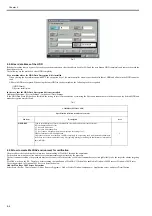 Предварительный просмотр 66 страницы Canon Color Universal Send Kit-Q1 Service Manual