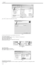 Предварительный просмотр 72 страницы Canon Color Universal Send Kit-Q1 Service Manual