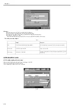 Предварительный просмотр 76 страницы Canon Color Universal Send Kit-Q1 Service Manual