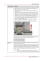 Предварительный просмотр 69 страницы Canon Colorado 1630 Operation Manual