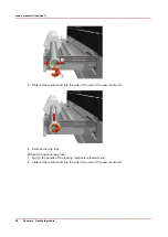 Предварительный просмотр 84 страницы Canon Colorado 1630 Operation Manual