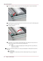 Предварительный просмотр 88 страницы Canon Colorado 1630 Operation Manual