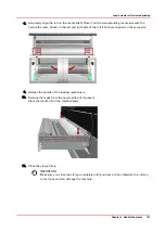 Предварительный просмотр 101 страницы Canon Colorado 1630 Operation Manual