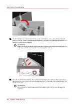 Предварительный просмотр 102 страницы Canon Colorado 1630 Operation Manual