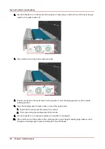 Предварительный просмотр 106 страницы Canon Colorado 1630 Operation Manual