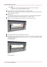 Предварительный просмотр 120 страницы Canon Colorado 1630 Operation Manual