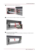 Предварительный просмотр 125 страницы Canon Colorado 1630 Operation Manual