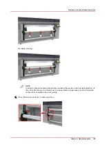 Предварительный просмотр 129 страницы Canon Colorado 1630 Operation Manual