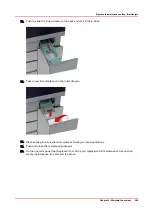 Предварительный просмотр 205 страницы Canon Colorado 1630 Operation Manual