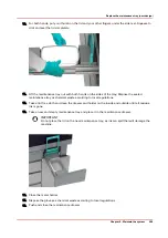 Предварительный просмотр 209 страницы Canon Colorado 1630 Operation Manual