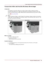 Предварительный просмотр 231 страницы Canon Colorado 1630 Operation Manual