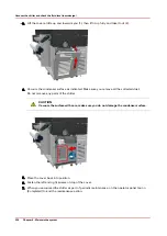 Предварительный просмотр 236 страницы Canon Colorado 1630 Operation Manual