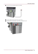 Предварительный просмотр 239 страницы Canon Colorado 1630 Operation Manual