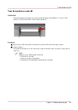 Предварительный просмотр 323 страницы Canon Colorado 1630 Operation Manual