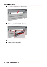 Предварительный просмотр 334 страницы Canon Colorado 1630 Operation Manual