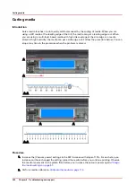 Предварительный просмотр 360 страницы Canon Colorado 1630 Operation Manual