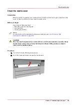 Предварительный просмотр 365 страницы Canon Colorado 1630 Operation Manual