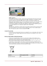 Предварительный просмотр 377 страницы Canon Colorado 1630 Operation Manual