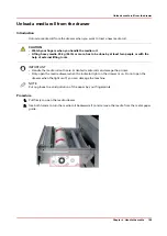 Предварительный просмотр 159 страницы Canon Colorado 1650 Operation Manual