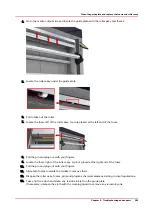 Предварительный просмотр 365 страницы Canon Colorado 1650 Operation Manual