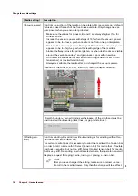 Предварительный просмотр 78 страницы Canon Colorado M Series Operation Manual