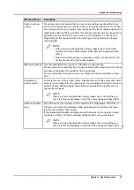 Предварительный просмотр 79 страницы Canon Colorado M Series Operation Manual