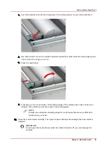 Предварительный просмотр 95 страницы Canon Colorado M Series Operation Manual