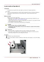 Предварительный просмотр 97 страницы Canon Colorado M Series Operation Manual