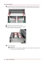 Предварительный просмотр 100 страницы Canon Colorado M Series Operation Manual