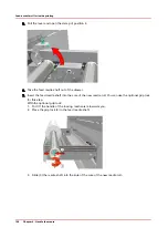 Предварительный просмотр 106 страницы Canon Colorado M Series Operation Manual