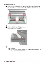 Предварительный просмотр 108 страницы Canon Colorado M Series Operation Manual