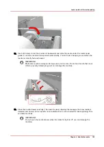 Предварительный просмотр 109 страницы Canon Colorado M Series Operation Manual