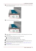 Предварительный просмотр 117 страницы Canon Colorado M Series Operation Manual