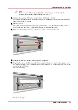 Предварительный просмотр 127 страницы Canon Colorado M Series Operation Manual