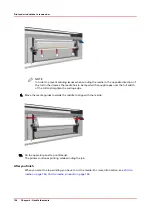 Предварительный просмотр 128 страницы Canon Colorado M Series Operation Manual