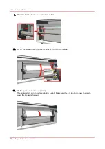 Предварительный просмотр 132 страницы Canon Colorado M Series Operation Manual