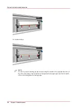 Предварительный просмотр 136 страницы Canon Colorado M Series Operation Manual