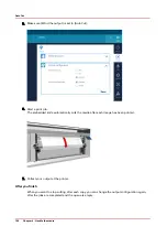 Предварительный просмотр 158 страницы Canon Colorado M Series Operation Manual