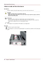 Предварительный просмотр 162 страницы Canon Colorado M Series Operation Manual